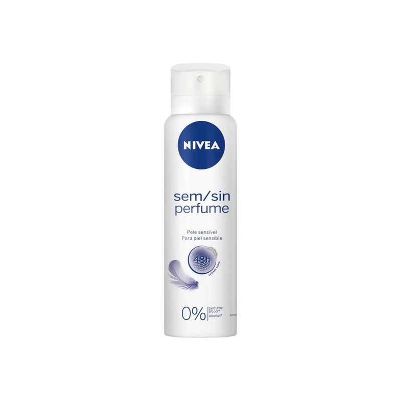 Desodorante-Nivea-Feminino-Aerossol-Sem-Perfume-150ml