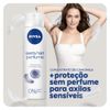 Desodorante-Nivea-Feminino-Aerossol-Sem-Perfume-150ml