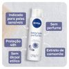 Desodorante-Nivea-Feminino-Aerossol-Sem-Perfume-150ml