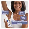 Desodorante-Nivea-Feminino-Aerossol-Sem-Perfume-150ml