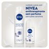 Desodorante-Nivea-Feminino-Aerossol-Sem-Perfume-150ml