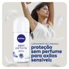 Desodorante-Nivea-Feminino-Roll-On-Sem-Perfume-Sensitive-50ml