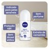 Desodorante-Nivea-Feminino-Roll-On-Sem-Perfume-Sensitive-50ml