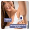 Desodorante-Nivea-Feminino-Roll-On-Sem-Perfume-Sensitive-50ml