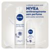 Desodorante-Nivea-Feminino-Roll-On-Sem-Perfume-Sensitive-50ml