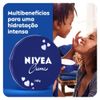 Creme-Nivea-Lata-145g