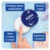 Creme-Nivea-Lata-145g