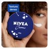 Creme-Nivea-Lata-145g