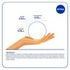 Creme-Nivea-Lata-145g