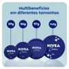 Creme-Nivea-Lata-145g