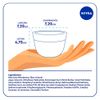 Creme-Facial-Nivea-Antissinais-100g