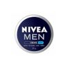 Creme-Nivea-Men-4-Em-1-30g