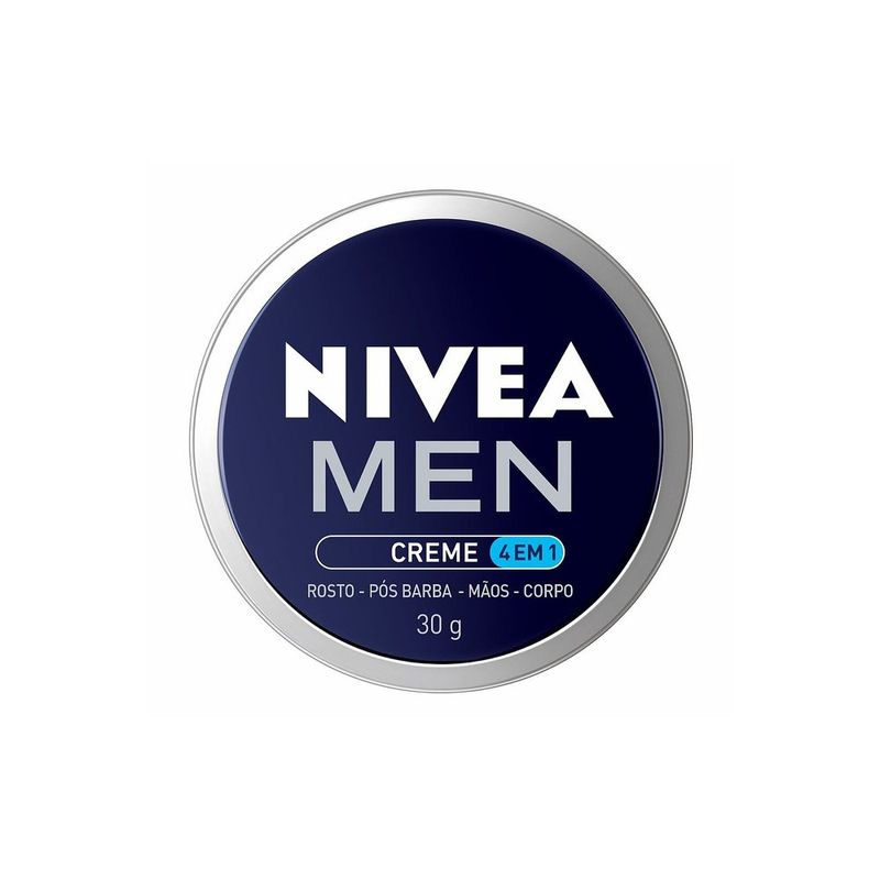 Creme-Nivea-Men-4-Em-1-30g