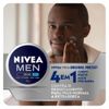 Creme-Nivea-Men-4-Em-1-30g