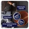 Creme-Nivea-Men-4-Em-1-30g