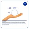 Creme-Nivea-Men-4-Em-1-30g