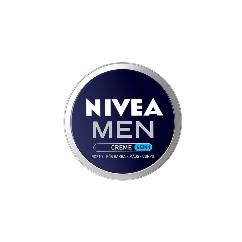 Creme-Nivea-Men-4-Em-1-75g