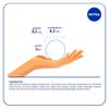 Creme-Nivea-Men-4-Em-1-75g