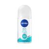 Desodorante-Nivea-Feminino-Roll-On-Active-Dry-Fresh-50ml