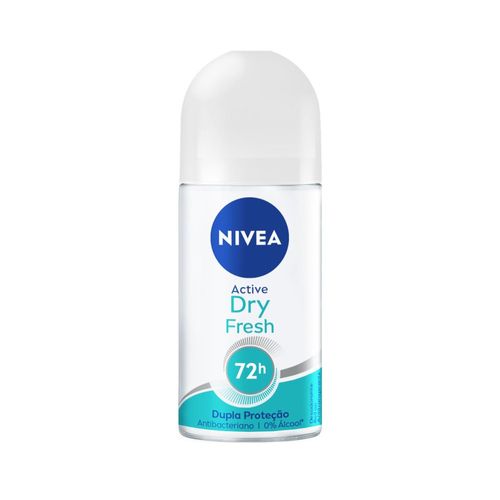 Desodorante-Nivea-Feminino-Roll-On-Active-Dry-Fresh-50ml