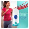 Desodorante-Nivea-Feminino-Roll-On-Active-Dry-Fresh-50ml