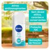 Desodorante-Nivea-Feminino-Roll-On-Active-Dry-Fresh-50ml