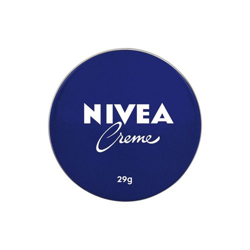 Hidratante-Nivea-29gr-Creme-Lata