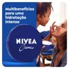 Hidratante-Nivea-29gr-Creme-Lata