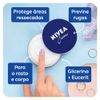 Hidratante-Nivea-29gr-Creme-Lata