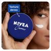 Hidratante-Nivea-29gr-Creme-Lata