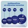 Hidratante-Nivea-29gr-Creme-Lata