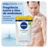 Sabonete-Liquido-Nivea-200ml-Refil-Creme-Soft