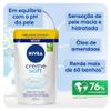 Sabonete-Liquido-Nivea-200ml-Refil-Creme-Soft