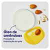 Sabonete-Liquido-Nivea-200ml-Refil-Creme-Soft