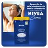 Sabonete-Liquido-Nivea-200ml-Refil-Creme-Care