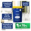 Sabonete-Liquido-Nivea-200ml-Refil-Creme-Care