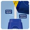 Sabonete-Liquido-Nivea-200ml-Refil-Creme-Care