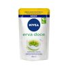 Sabonete-Liquido-Nivea-200ml-Refil-Erva-Doce