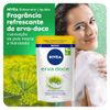 Sabonete-Liquido-Nivea-200ml-Refil-Erva-Doce