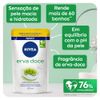 Sabonete-Liquido-Nivea-200ml-Refil-Erva-Doce