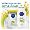 Sabonete-Liquido-Nivea-200ml-Refil-Erva-Doce