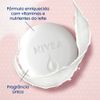 Sabonete-Nivea-Barra-Pure-Milk-90gr-Sensitive
