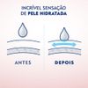 Sabonete-Nivea-Barra-Pure-Milk-90gr-Sensitive