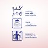Sabonete-Nivea-Barra-Pure-Milk-90gr-Sensitive