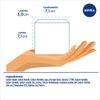 Sabonete-Nivea-Barra-Pure-Milk-90gr-Sensitive