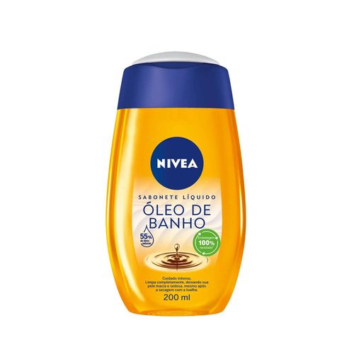 Sabonete-Nivea-Liquido-200ml-Oleo-De-Banho