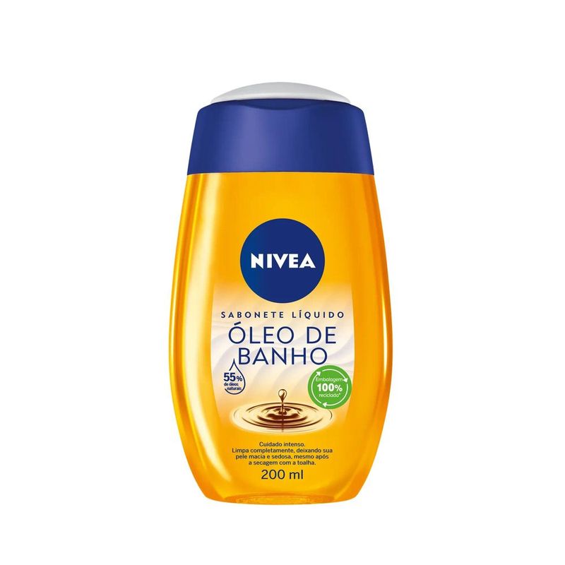 Sabonete-Nivea-Liquido-200ml-Oleo-De-Banho