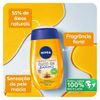 Sabonete-Nivea-Liquido-200ml-Oleo-De-Banho