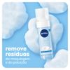 Mousse-Para-Limpeza-Nivea-150ml-Todos-Os-Tipos-De-Pele