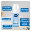 Mousse-Para-Limpeza-Nivea-150ml-Todos-Os-Tipos-De-Pele